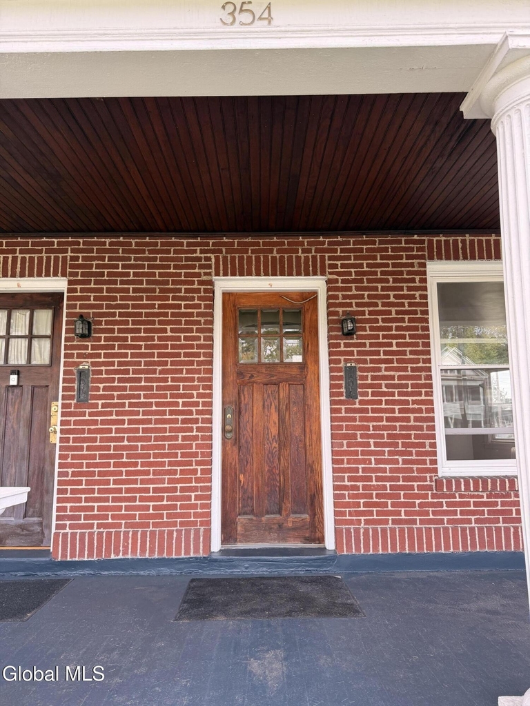 354 New Scotland Avenue - Photo 1