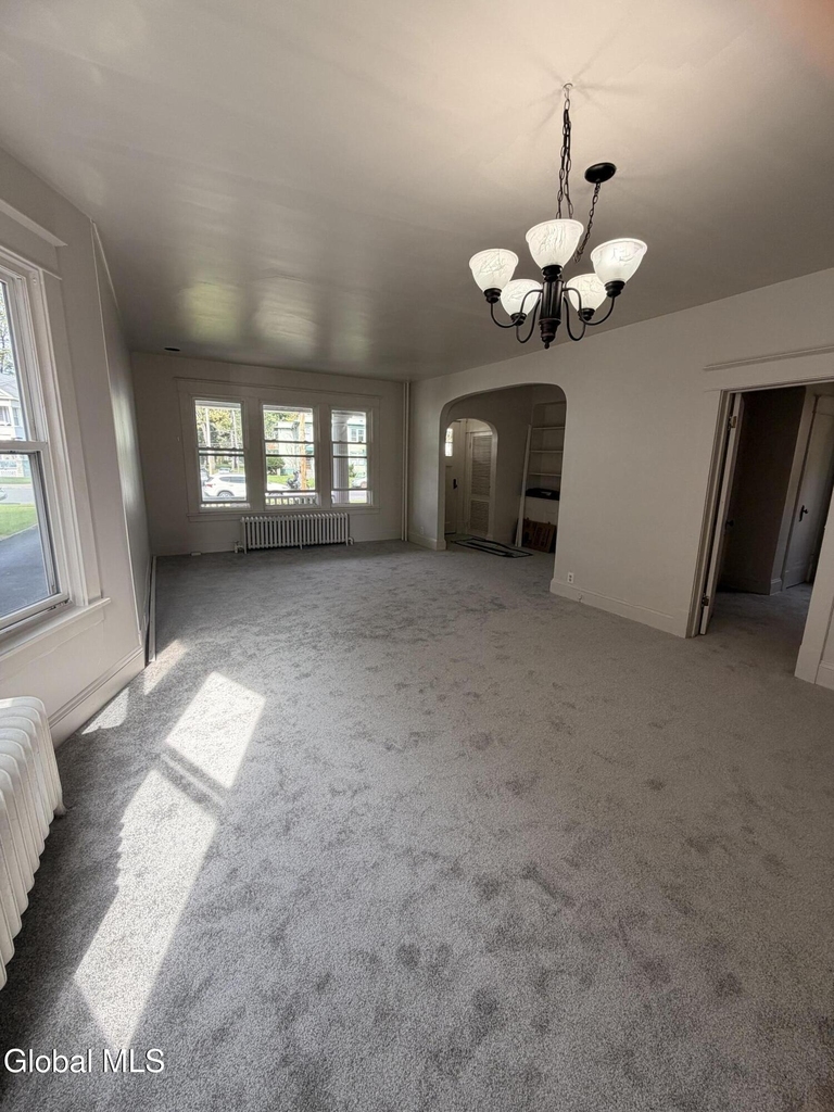 354 New Scotland Avenue - Photo 2