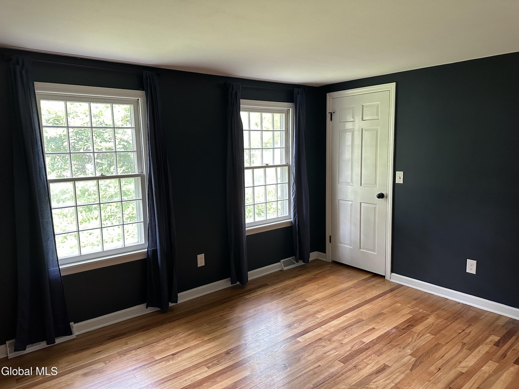 24 Berkshire Drive - Photo 20