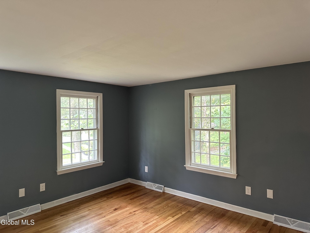 24 Berkshire Drive - Photo 19
