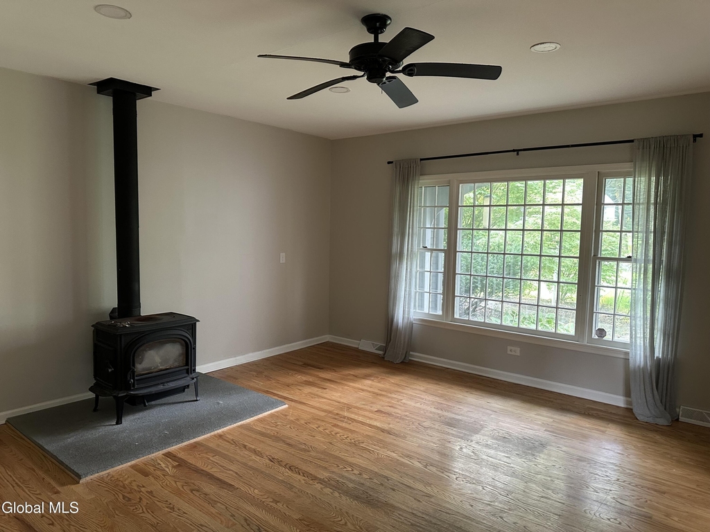 24 Berkshire Drive - Photo 13