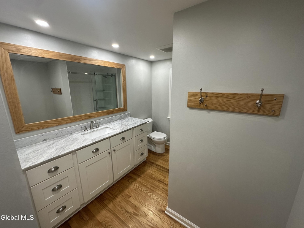24 Berkshire Drive - Photo 16