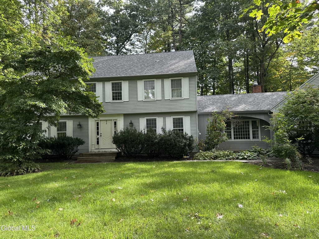 24 Berkshire Drive - Photo 1