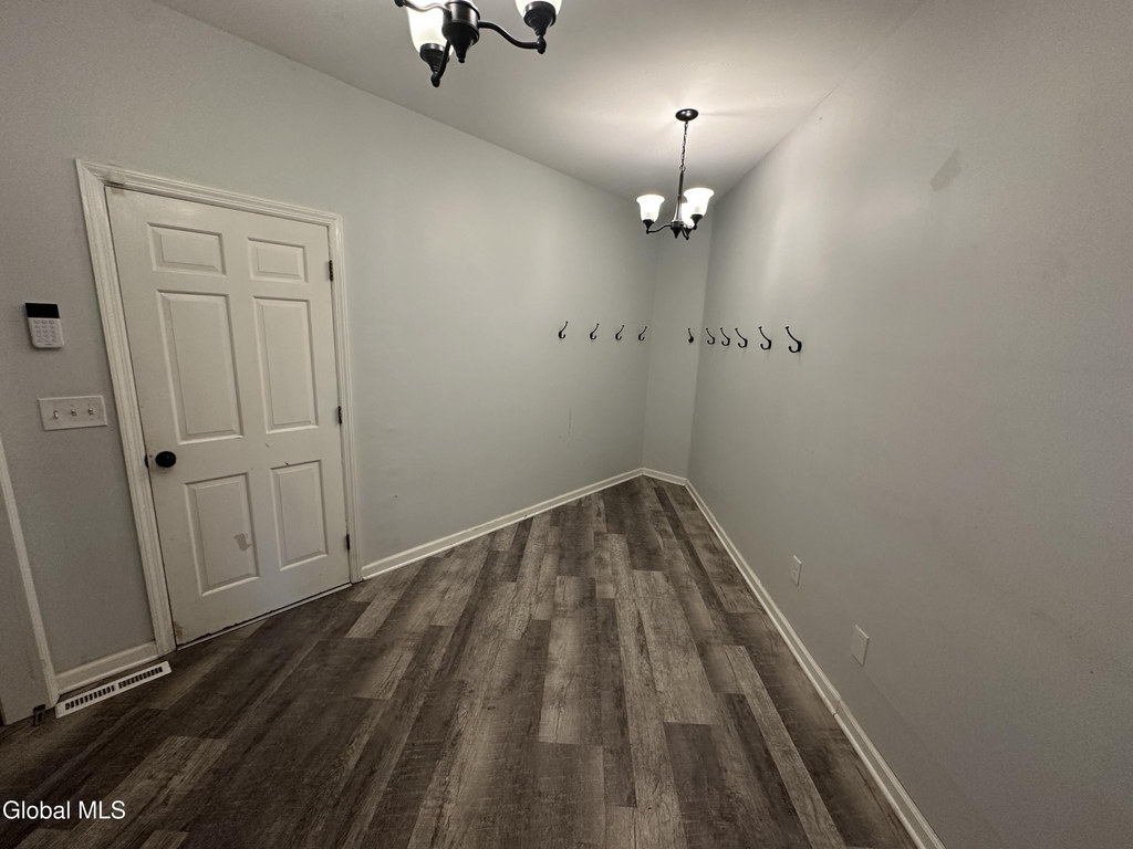 24 Berkshire Drive - Photo 22