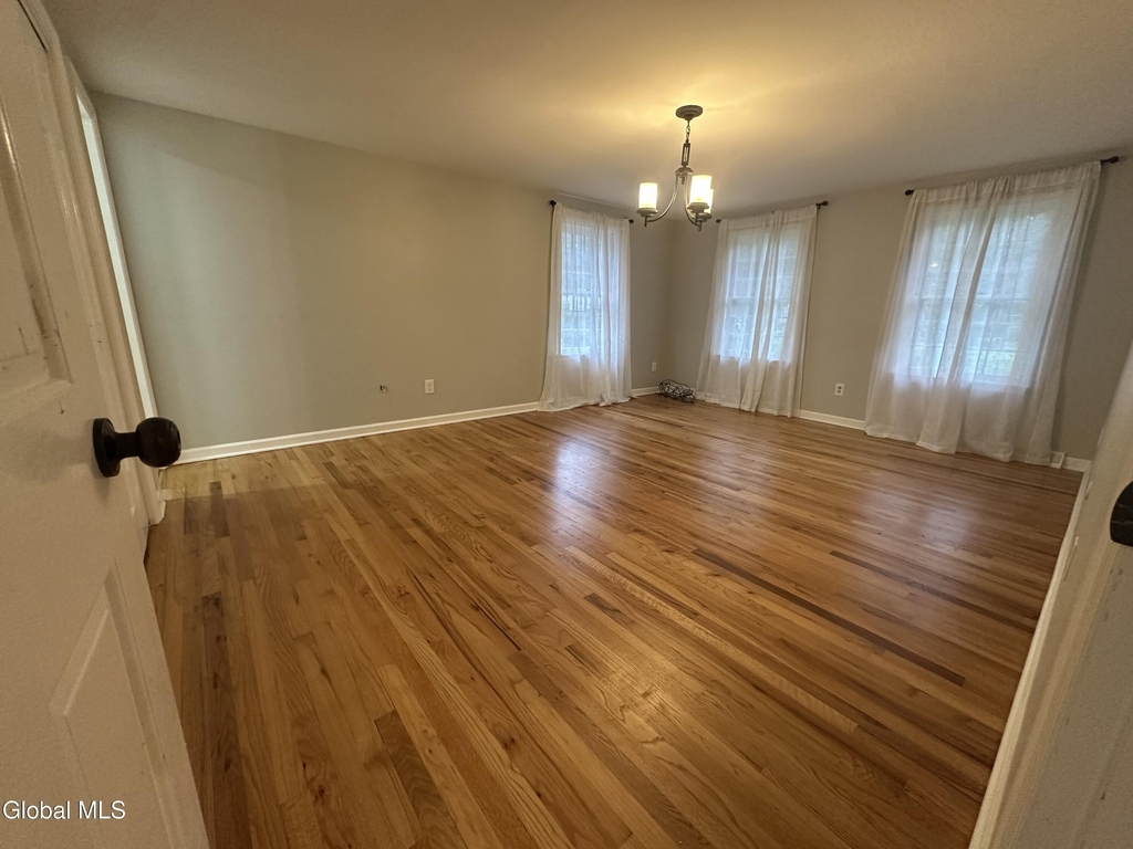 24 Berkshire Drive - Photo 17