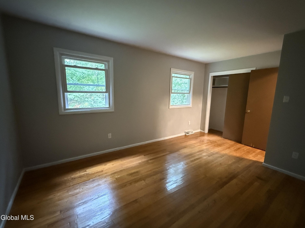 5 Dowling Road - Photo 8