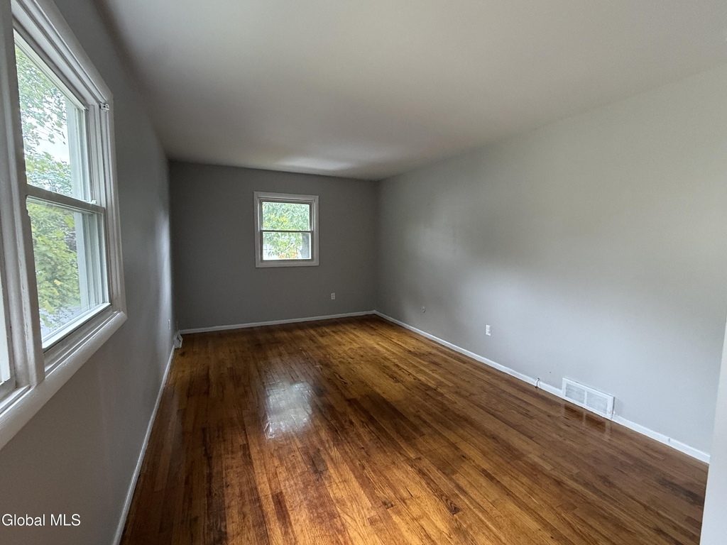 5 Dowling Road - Photo 12