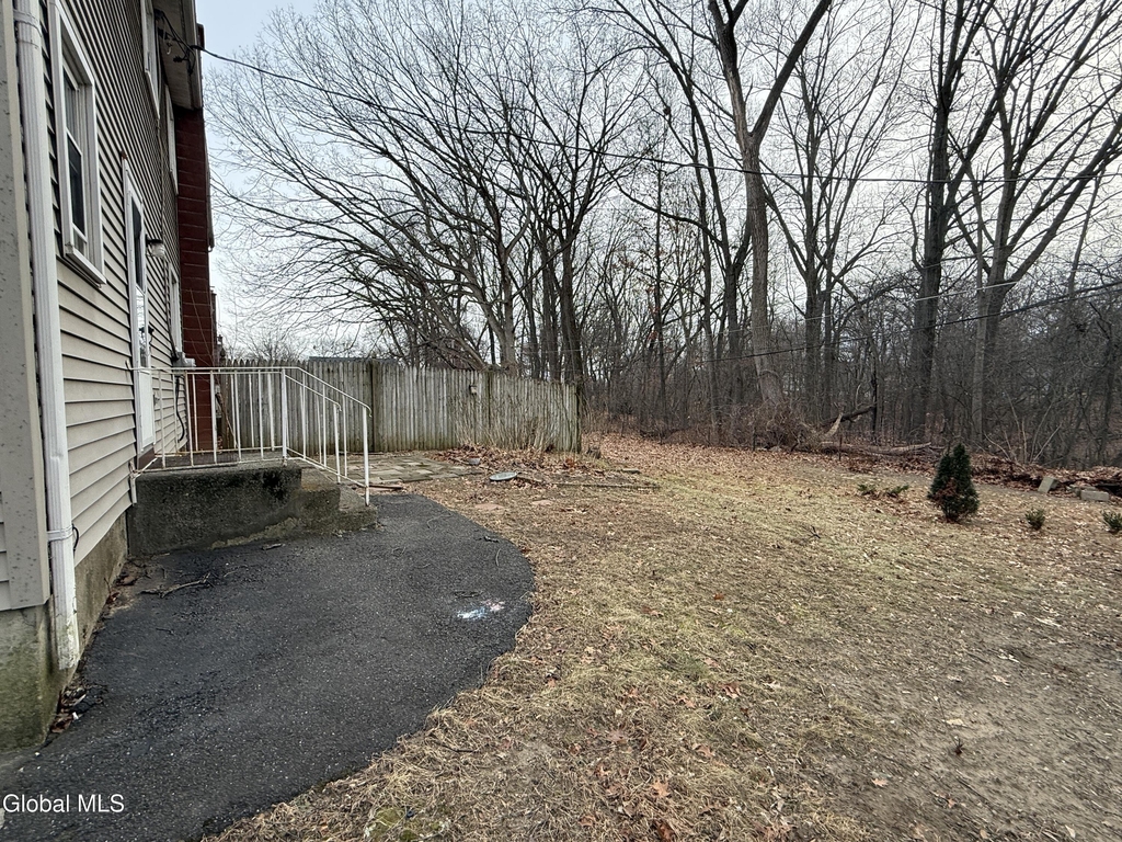 5 Dowling Road - Photo 17