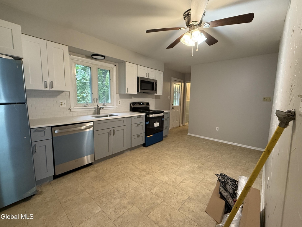 5 Dowling Road - Photo 5