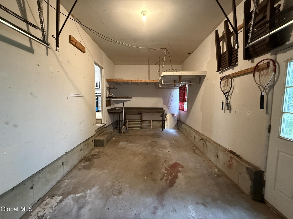 5 Dowling Road - Photo 15