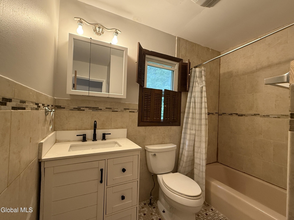 5 Dowling Road - Photo 13