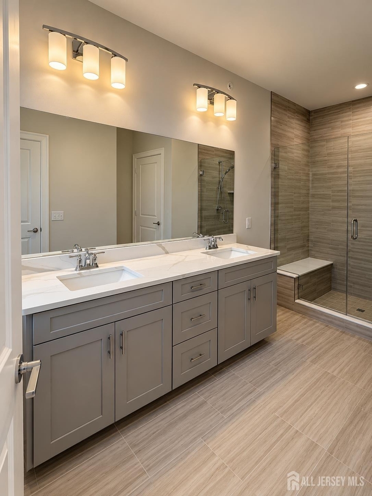 220 Lyla Lane - Photo 11