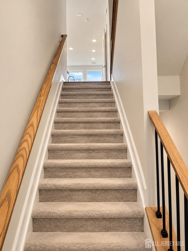 220 Lyla Lane - Photo 16