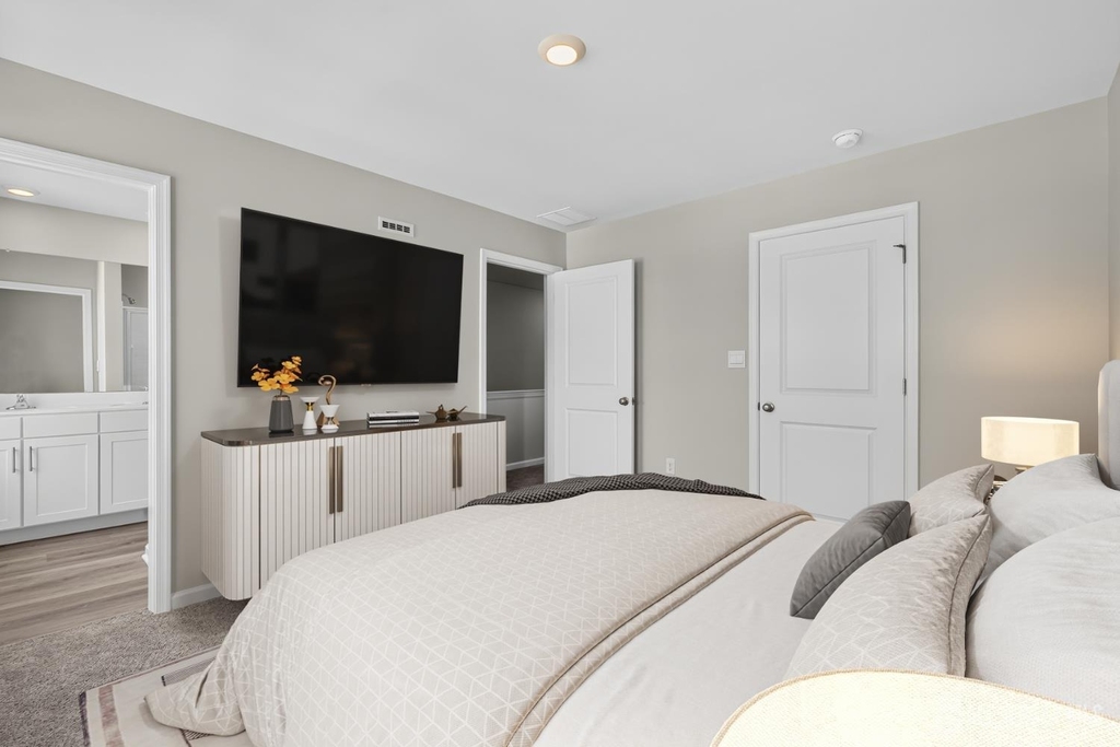 139 Essex Drive - Photo 21