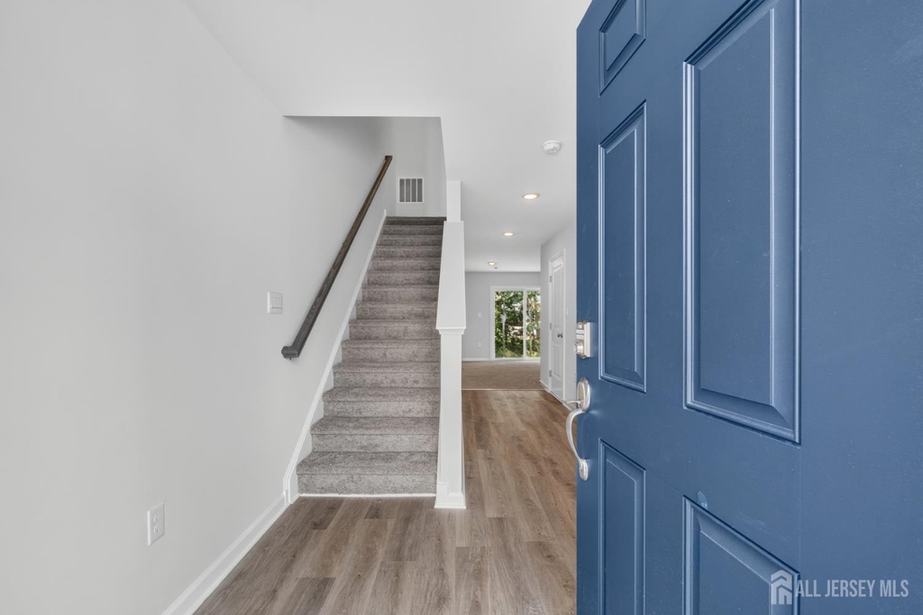 139 Essex Drive - Photo 0