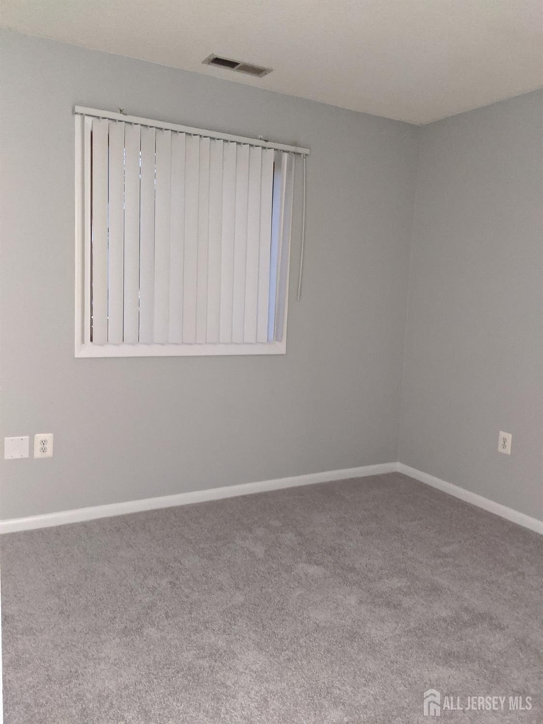 4805 Ravens Crest Drive - Photo 17