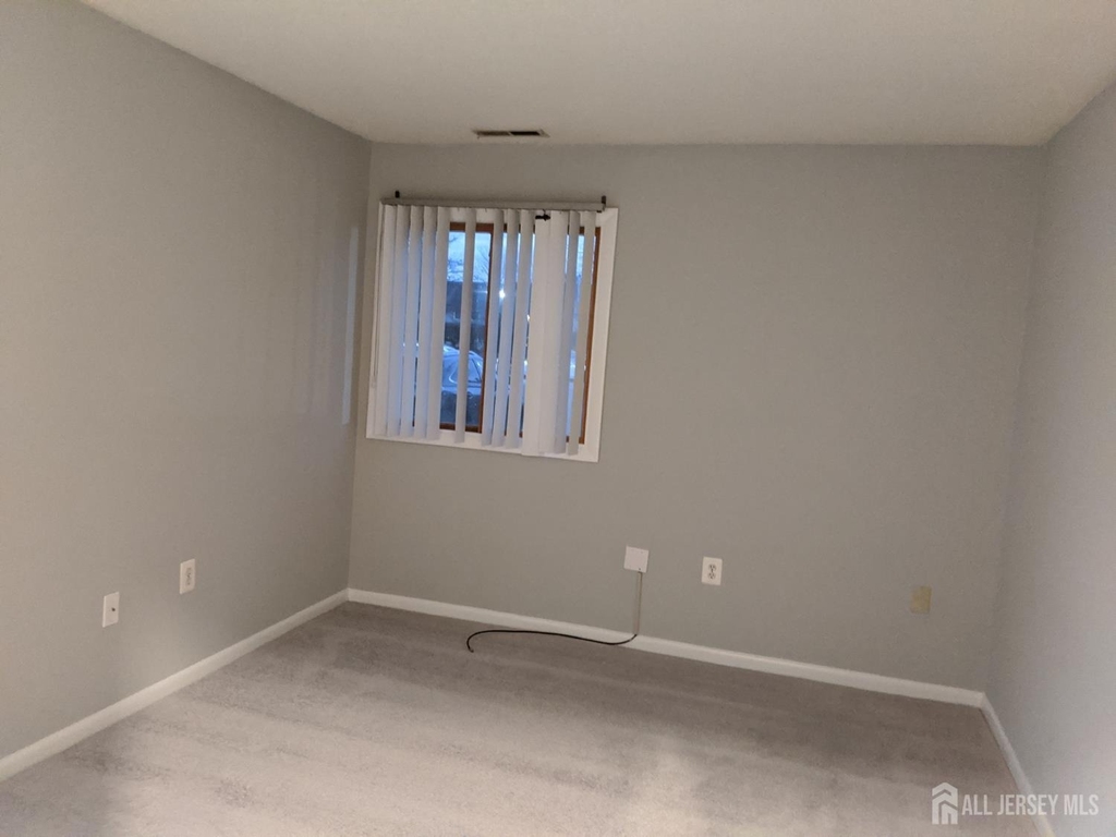 4805 Ravens Crest Drive - Photo 6