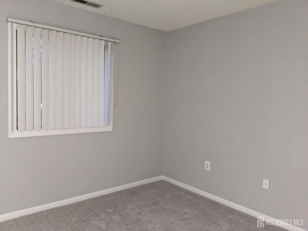 4805 Ravens Crest Drive - Photo 15