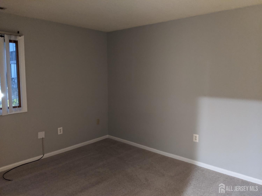 4805 Ravens Crest Drive - Photo 7