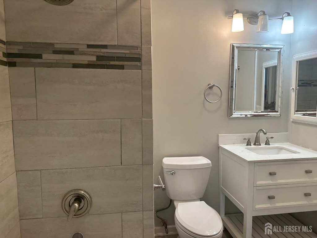1027 Edpas Road - Photo 9