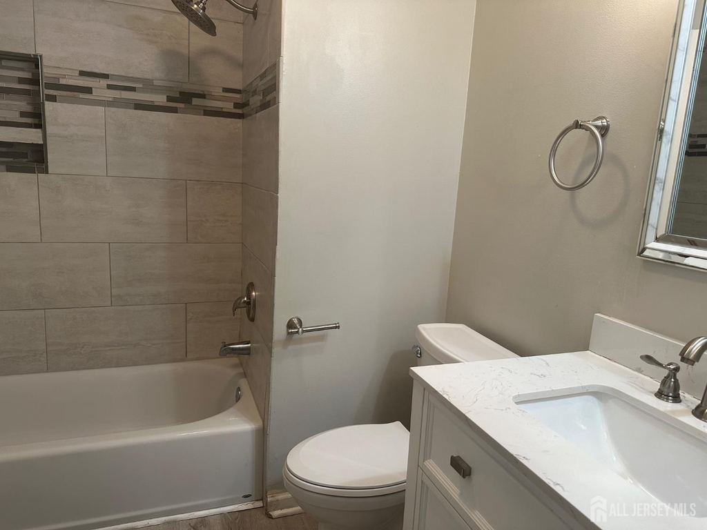 1027 Edpas Road - Photo 8