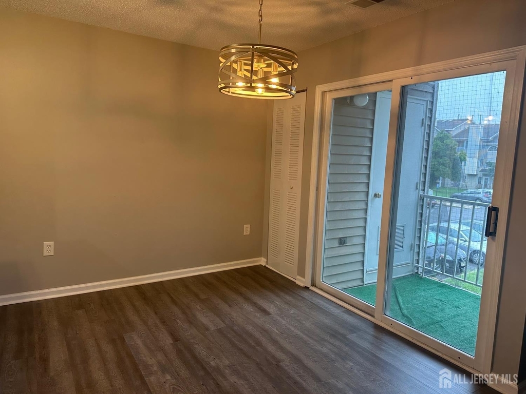 1027 Edpas Road - Photo 12