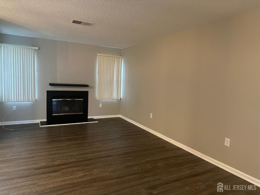 1027 Edpas Road - Photo 1