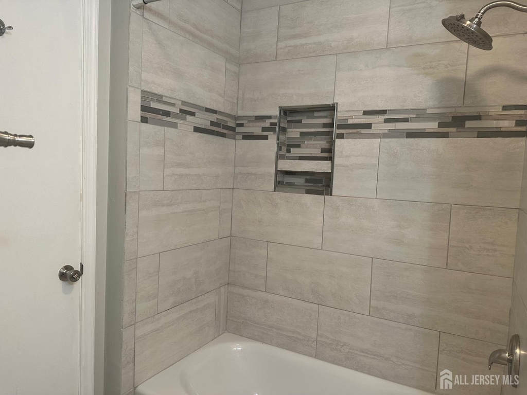 1027 Edpas Road - Photo 10