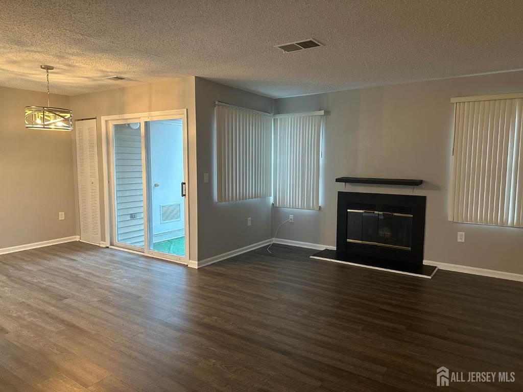 1027 Edpas Road - Photo 0