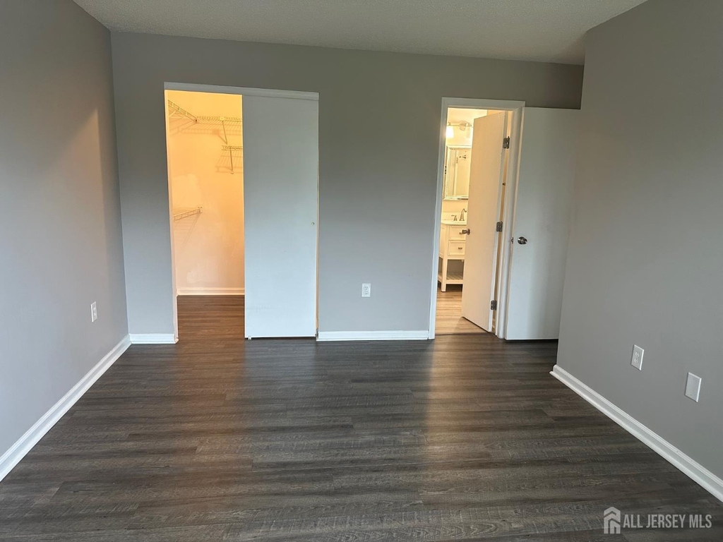 1027 Edpas Road - Photo 7