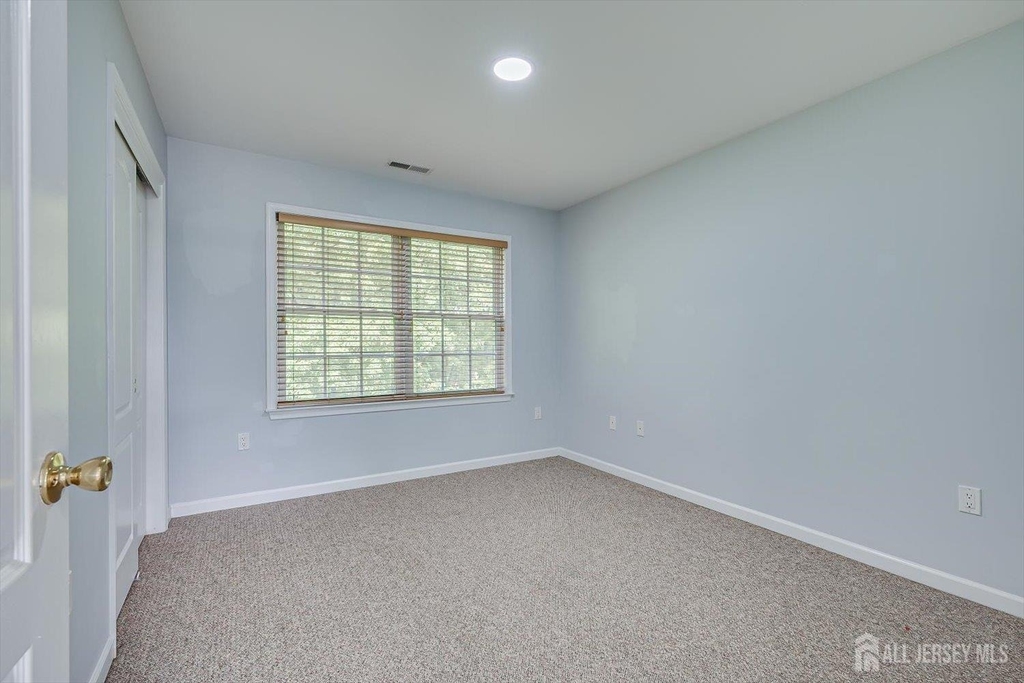 29 Mission Drive - Photo 33