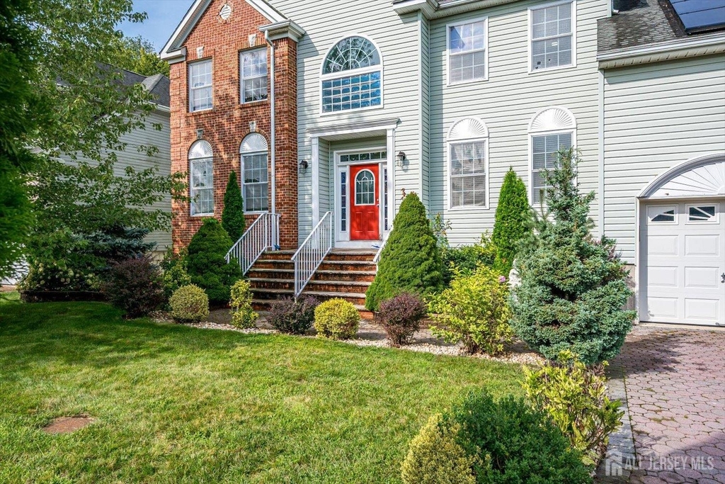 29 Mission Drive - Photo 1