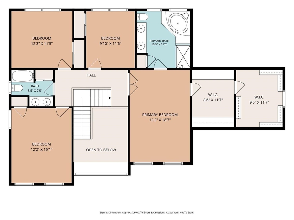 29 Mission Drive - Photo 56