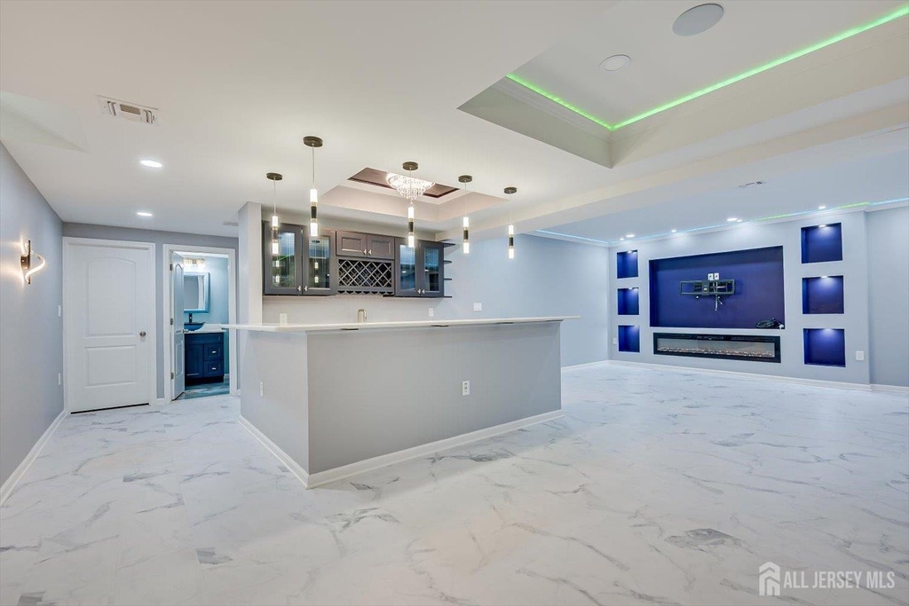29 Mission Drive - Photo 42