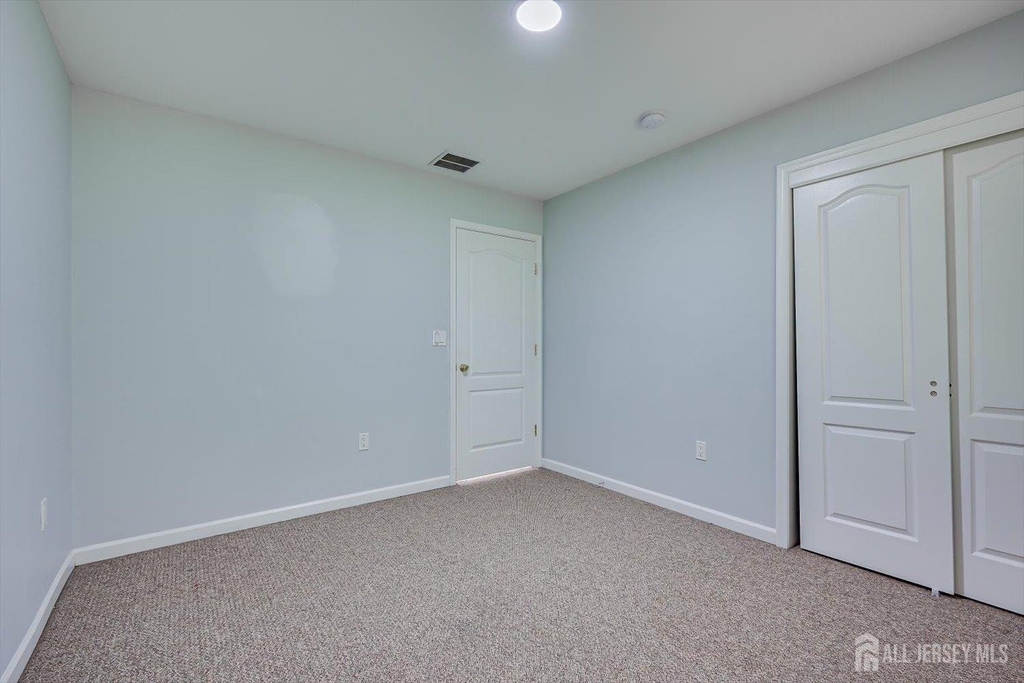 29 Mission Drive - Photo 34
