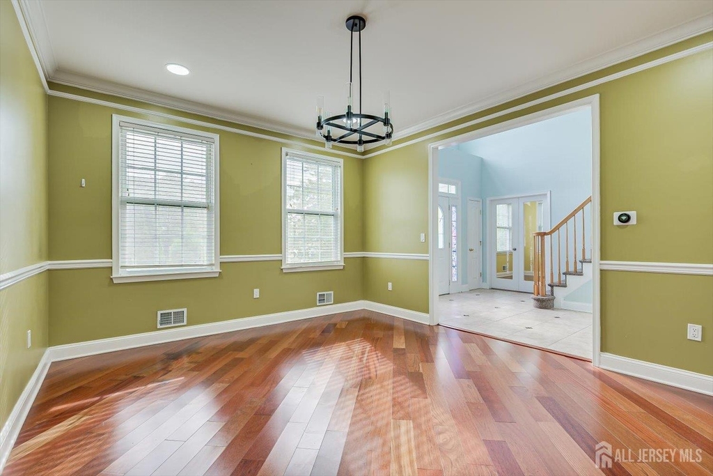 29 Mission Drive - Photo 15