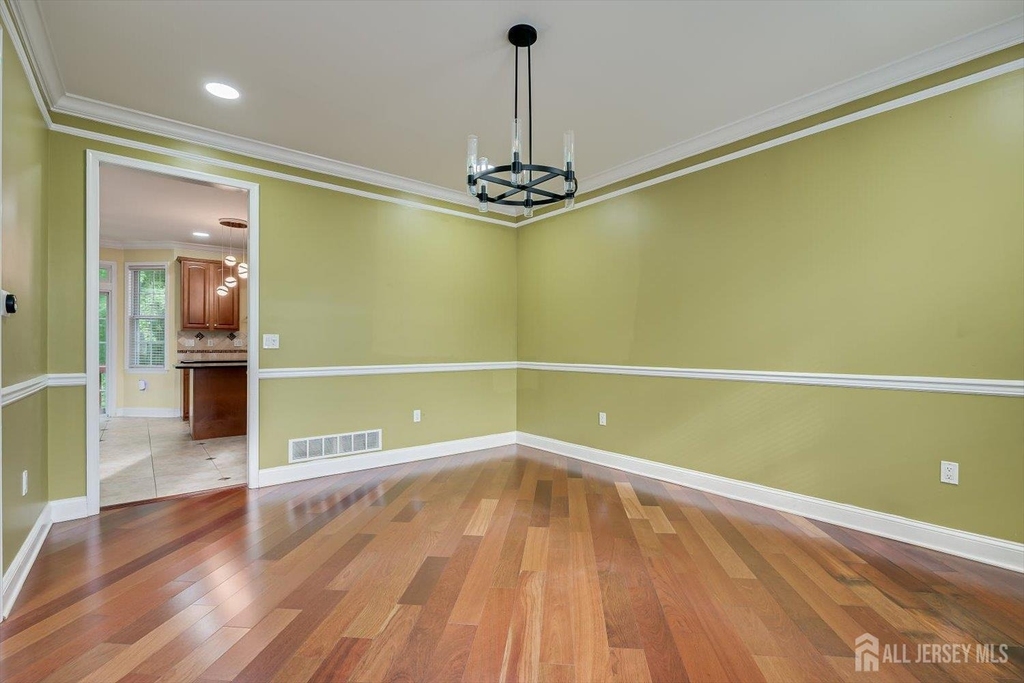 29 Mission Drive - Photo 16