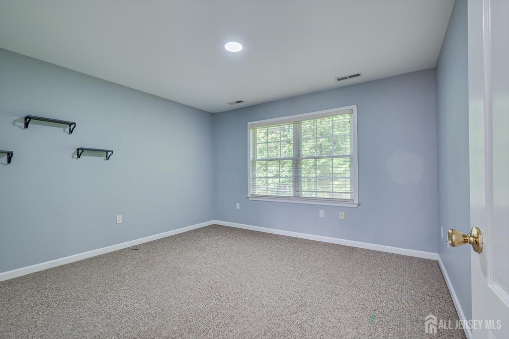 29 Mission Drive - Photo 35