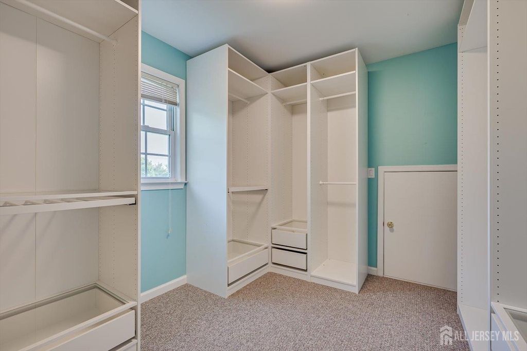 29 Mission Drive - Photo 32