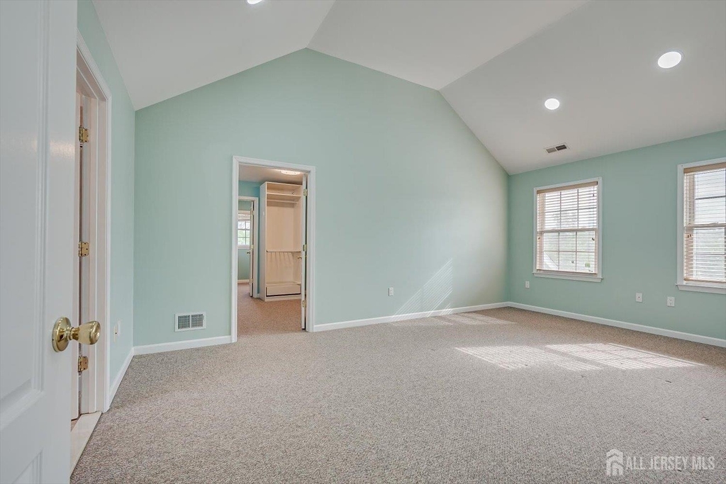 29 Mission Drive - Photo 26