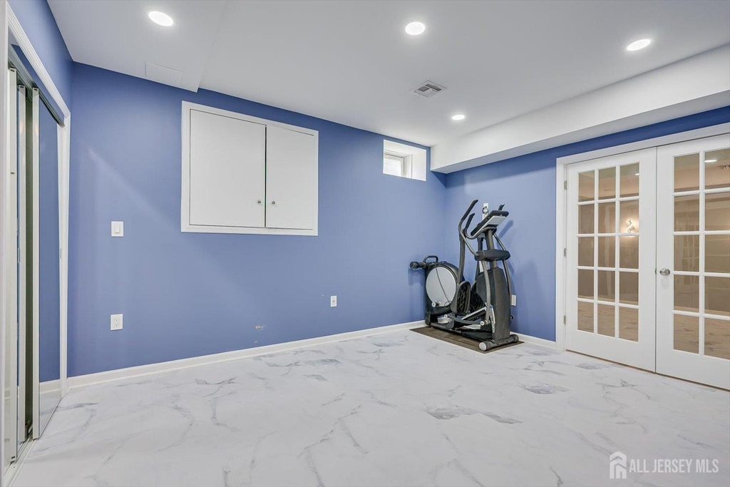 29 Mission Drive - Photo 46