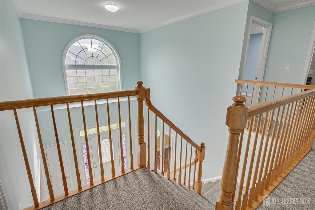 29 Mission Drive - Photo 25