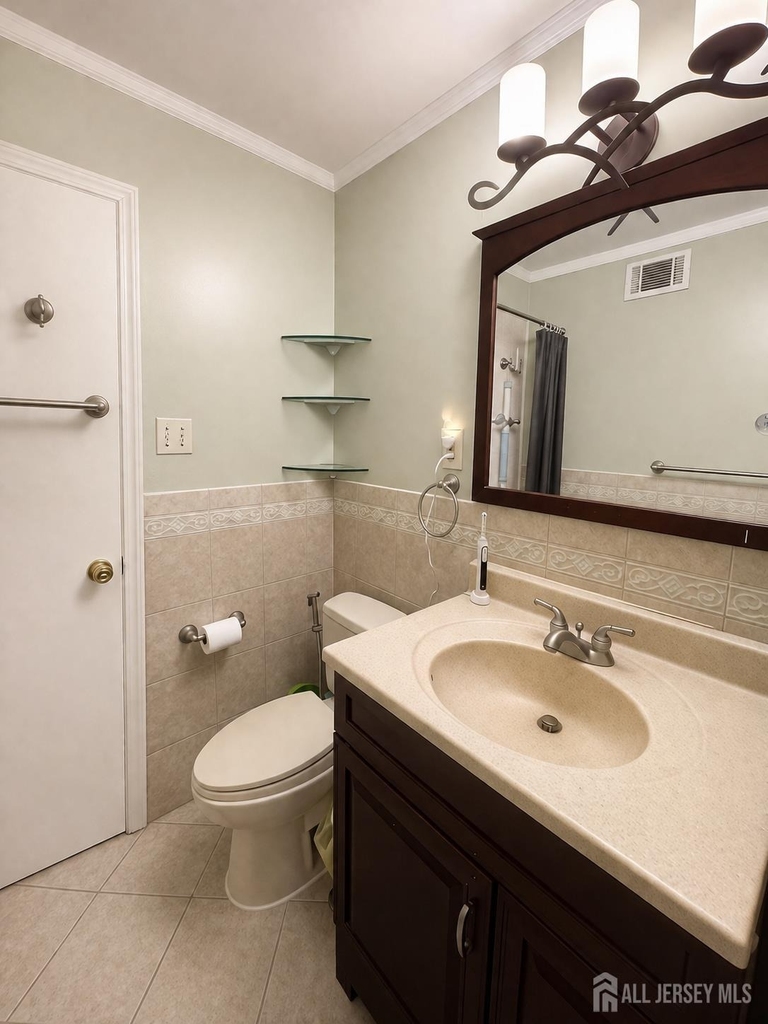 190 College Drive - Photo 16
