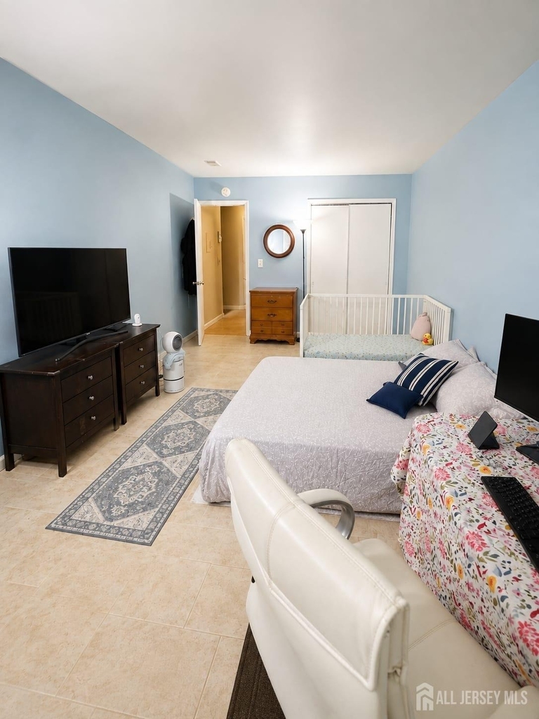 190 College Drive - Photo 13