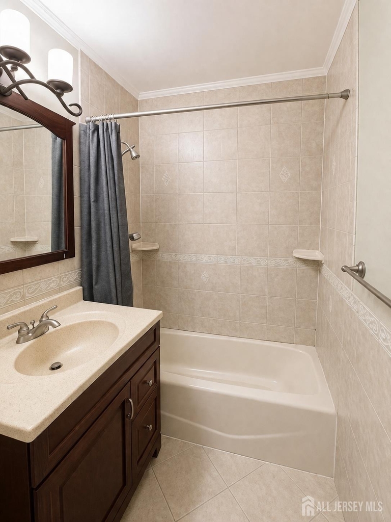 190 College Drive - Photo 23