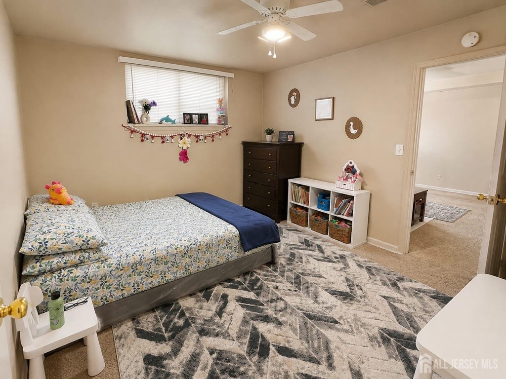 190 College Drive - Photo 5