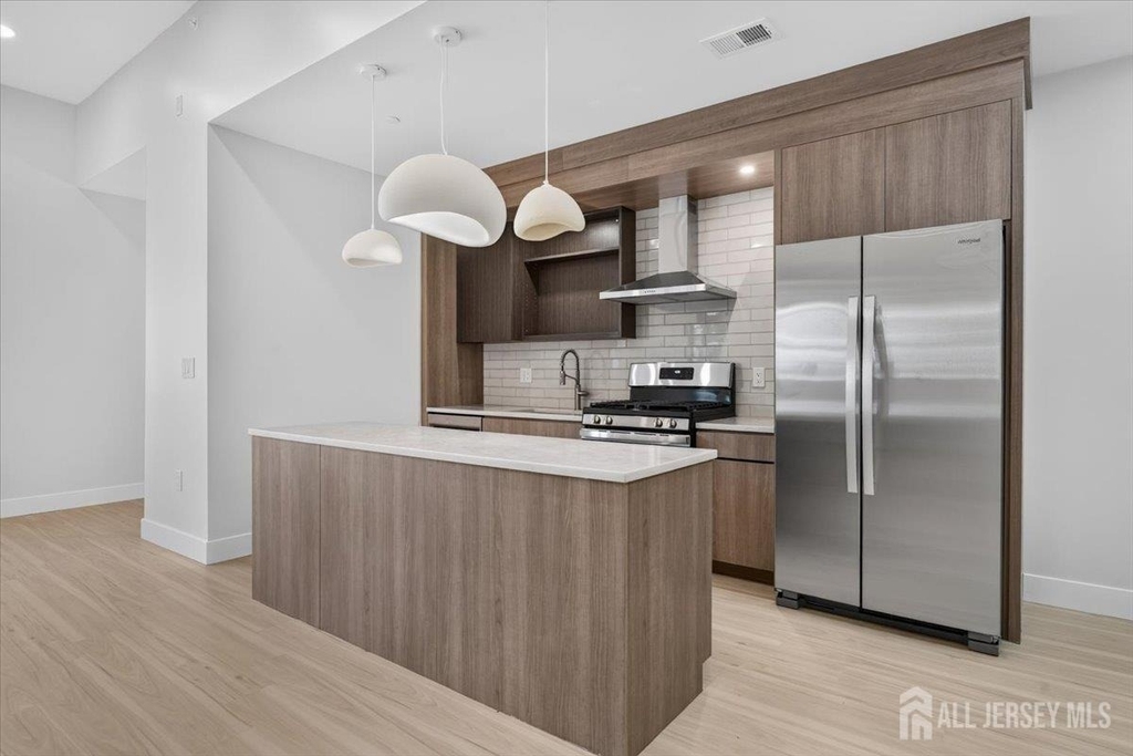 810 N 2nd Avenue - Photo 10