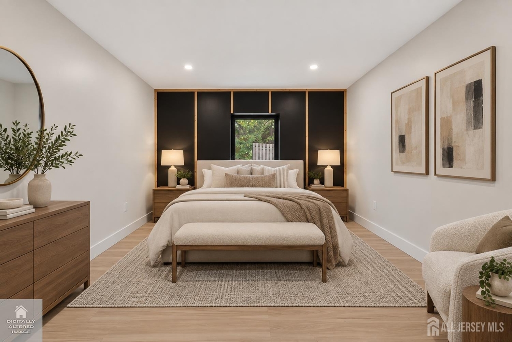 810 N 2nd Avenue - Photo 3
