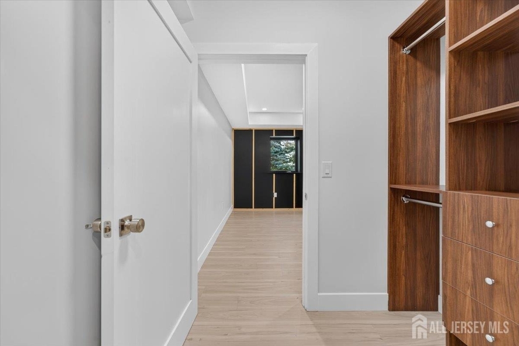 810 N 2nd Avenue - Photo 16