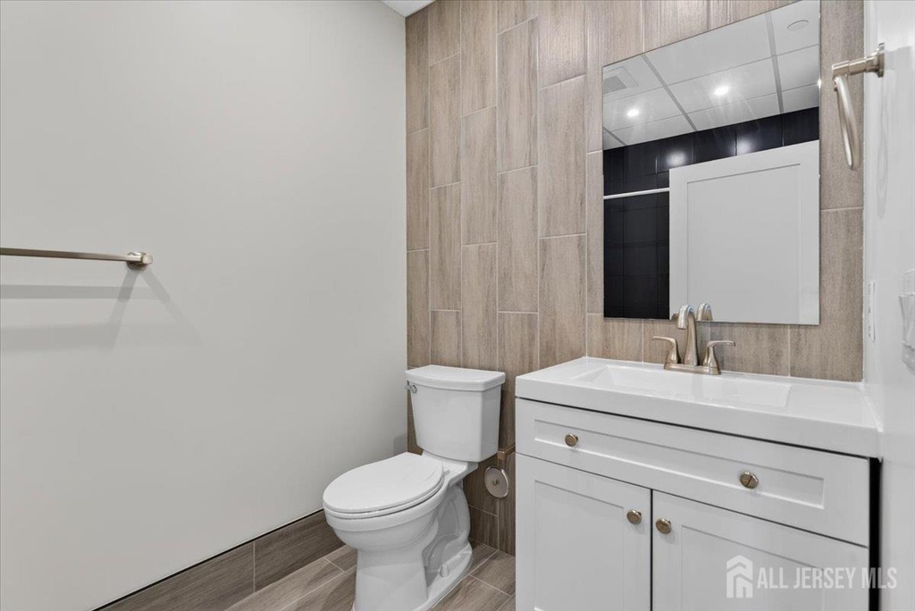 810 N 2nd Avenue - Photo 19